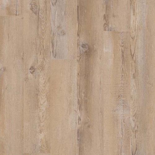 Flooring & Carpet MSI - Everlife Waterproof Wood - Glenridge - Lime Washed MSI International