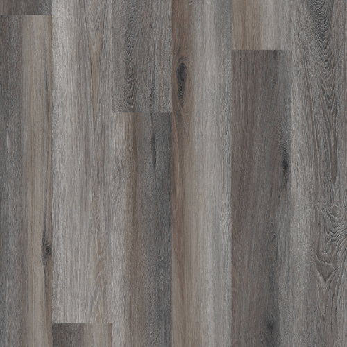 Flooring & Carpet MSI - Everlife Waterproof Wood - Glenridge - Midnight Maple MSI International