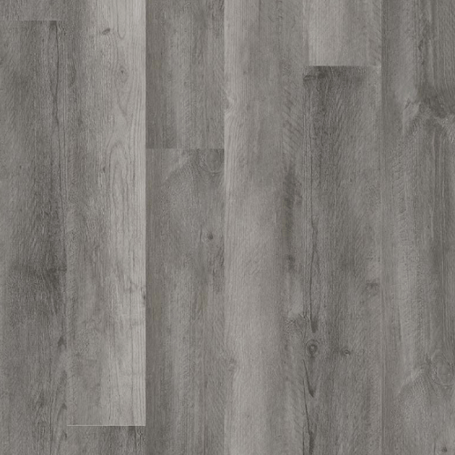 Flooring & Carpet MSI - Everlife Waterproof Wood - Glenridge - Woodrift Gray MSI International