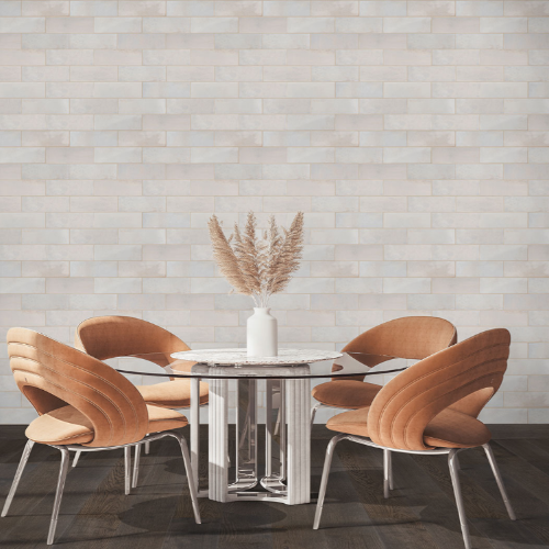 Flooring & Carpet MSI - Everlife Waterproof Wood - Woodhills - Estate Oak MSI International