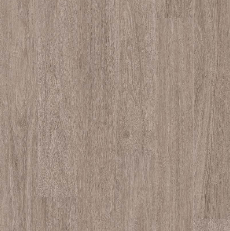 Flooring & Carpet MSI - Katavia - Bleached Elm Luxury Vinyl Planks Arko Flooring