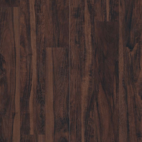 Flooring & Carpet MSI - Katavia - Burnished Acacia Luxury Vinyl Planks Arko Flooring