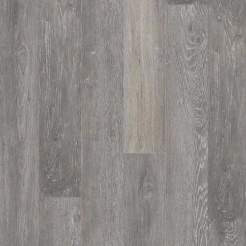 Flooring & Carpet MSI - Katavia - Elmwood Ash Luxury Vinyl Planks Arko Flooring