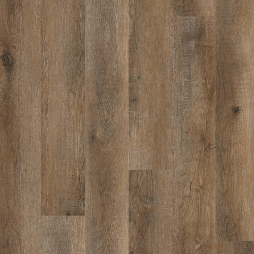 Flooring & Carpet MSI - Katavia - Reclaimed Oak Luxury Vinyl Planks Arko Flooring