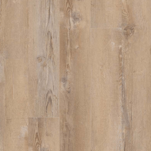 Flooring & Carpet MSI - Wilmont - Lime Washed Luxury Vinyl Planks Arko Flooring