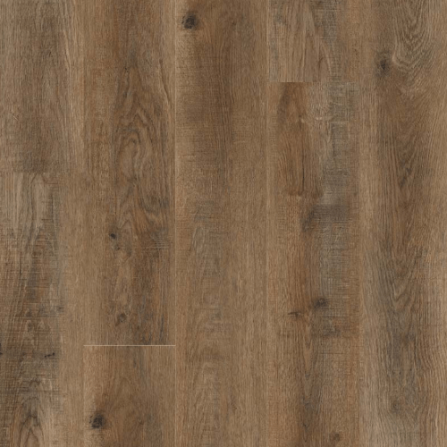 Flooring & Carpet MSI - Wilmont - Reclaimed Oak Luxury Vinyl Planks Arko Flooring