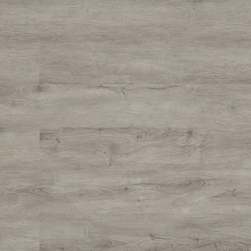 Flooring & Carpet MSI - Wilmont - Twilight Oak Luxury Vinyl Planks Arko Flooring