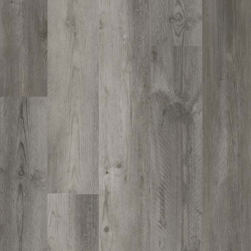 Flooring & Carpet MSI - Wilmont - Woodrift Gray Luxury Vinyl Planks Arko Flooring
