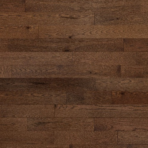 Lakefront Crafted Champlain Hardwood