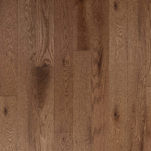 Lakefront Crafted Huron Hardwood