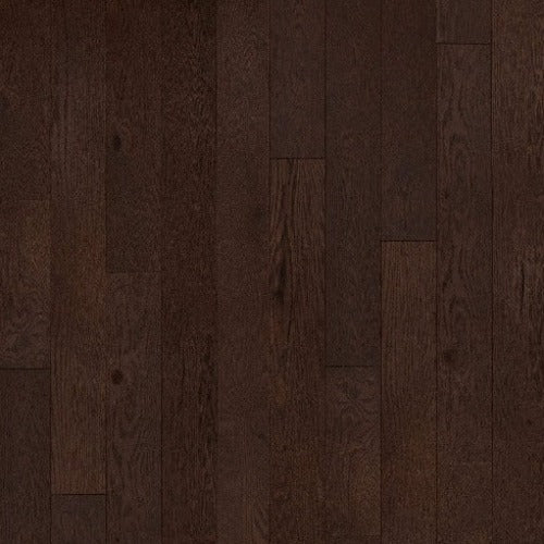 Lakefront Crafted Moosehead Hardwood