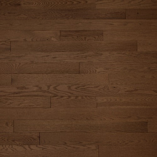 Lakefront Pioneered Champlain Hardwood