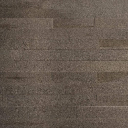Lakefront Pioneered Crate Hardwood