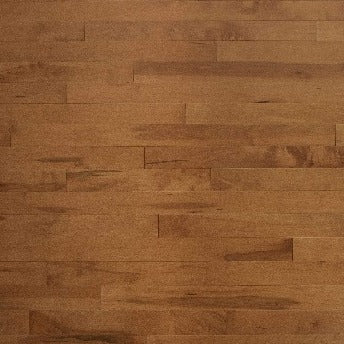 Lakefront Pioneered Hamilton Hardwood