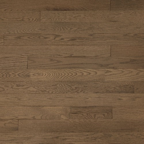 Lakefront Pioneered Huron Hardwood