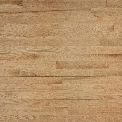 Lakefront Pioneered Tahoe Hardwood