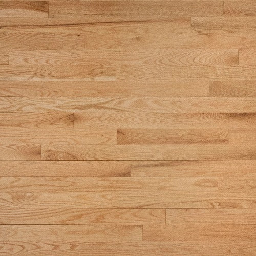 Lakefront Pioneered Tahoe Hardwood