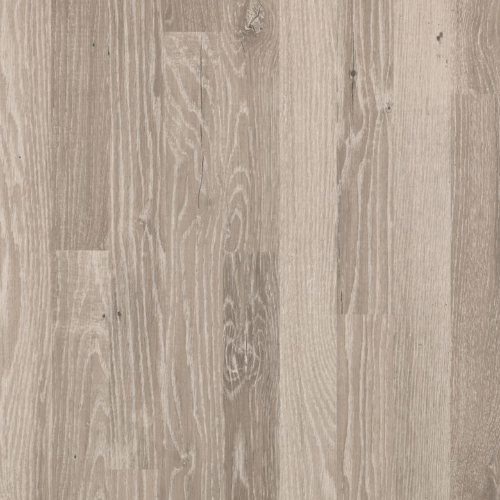 Laminate Mohawk - RevWood - Carrolton - Grey Flannel Oak - Premium Laminate Flooring Box Mohawk