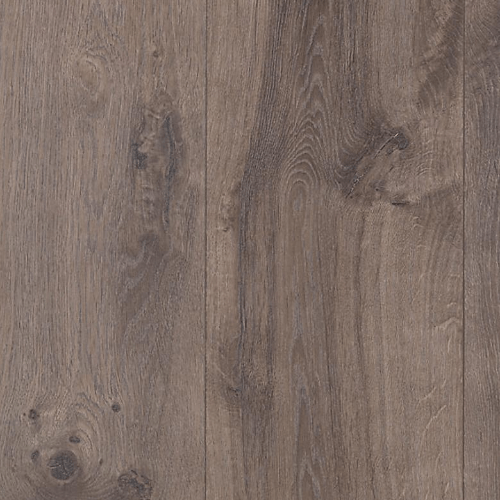 Laminate Mohawk - RevWood - Chalet Vista - Cheyenne Rock Oak - Premium Laminate Flooring Box Mohawk