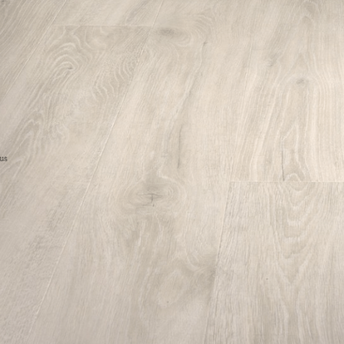 Mohawk Antique Craft Cotton Knit Oak Laminate