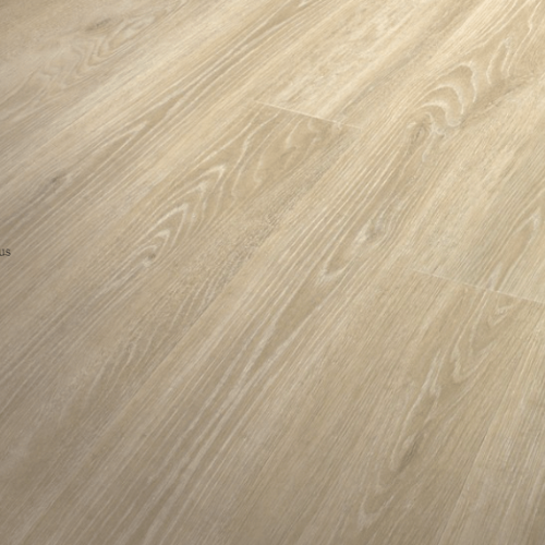 Mohawk Antique Craft Soft Chamois Oak Laminate