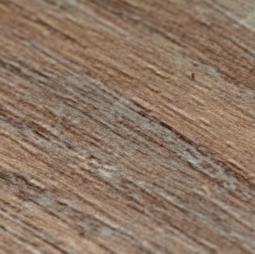 Luxury Vinyl Plank Mohawk - SolidTech Select - Founder's Trace - Burnt Sienna - Luxury Vinyl Plank Mohawk