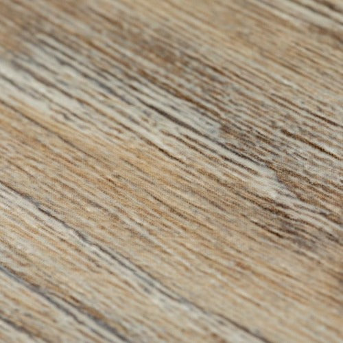 Luxury Vinyl Plank Mohawk - SolidTech Select - Founder's Trace - Fossil Gray - Luxury Vinyl Plank Mohawk