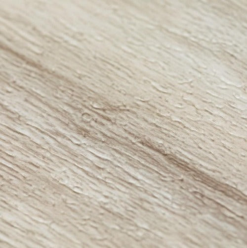 Luxury Vinyl Plank Mohawk - SolidTech Select - Founder's Trace - Iced Chardonnay - Luxury Vinyl Plank Mohawk
