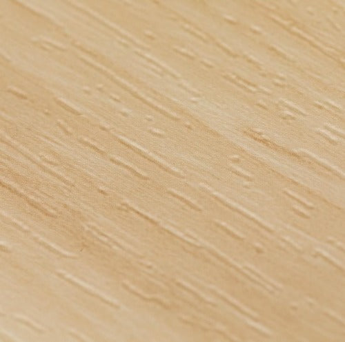 Luxury Vinyl Plank Mohawk - SolidTech Select - Founder's Trace - Original Sandstorm - Luxury Vinyl Plank Mohawk