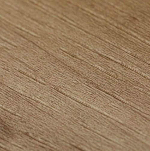 Luxury Vinyl Plank Mohawk - SolidTech Select - Founder's Trace - Shoreline - Luxury Vinyl Plank Mohawk