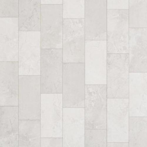 Luxury Vinyl Plank Mohawk - SolidTech -Wanderer's Loop - Ice Fog - Luxury Vinyl Plank Mohawk