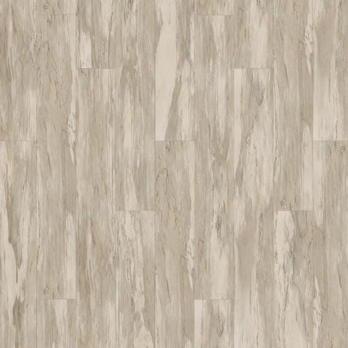 Luxury Vinyl Plank Pergo Extreme - Wider Longer - Ecru - LVP Pergo