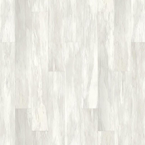 Luxury Vinyl Plank Pergo Extreme - Wider Longer - Nimbus - LVP Pergo
