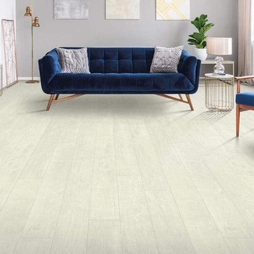 Luxury Vinyl Plank Pergo Extreme - Wood Originals - Bone - LVP Box Pergo