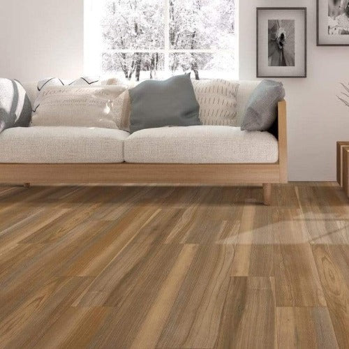 Luxury Vinyl Plank Pergo - Extreme - Wood Originals - Maribella - LVP Pergo