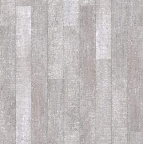Luxury Vinyl Plank Pergo Extreme - Wood Originals - Milk & Cookies - LVP Box Pergo