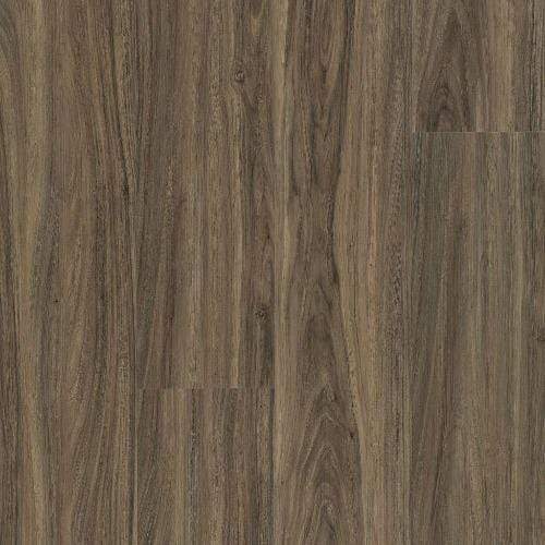 Luxury Vinyl Plank Shaw Floors - Endura Plus - Cinnamon Walnut Box Shaw