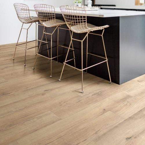 Luxury Vinyl Plank Shaw Floors - Endura Plus - Marina Shaw