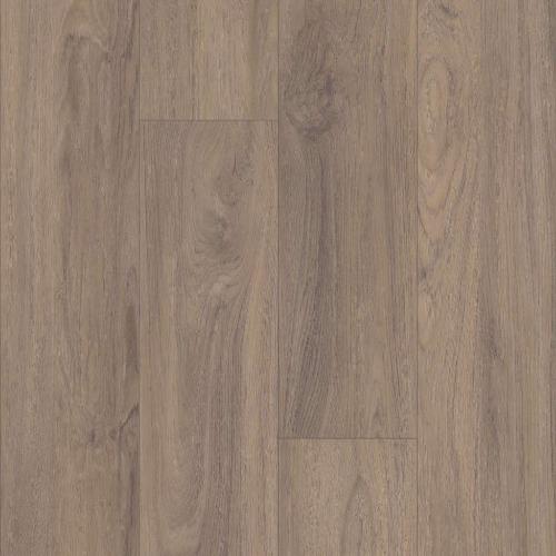 Luxury Vinyl Plank Shaw Floors - Pantheon HD Plus - Fiano Box Shaw