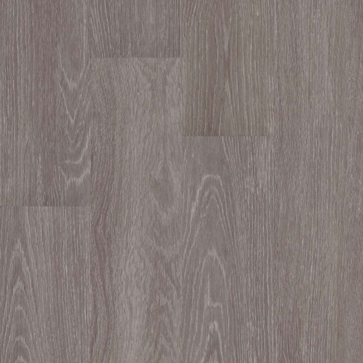 Luxury Vinyl Plank Shaw Floors - Resilient Residential - Downtown 12 - King Street Box Shaw