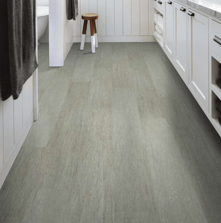 Luxury Vinyl Plank Shaw Floors - Resilient Residential - Downtown USA 20 - Sweet Auburn Shaw