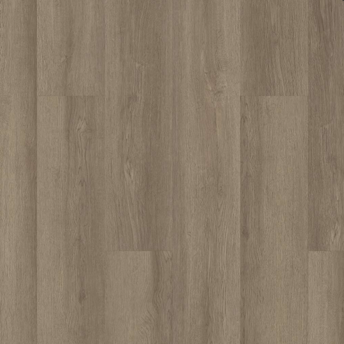 Luxury Vinyl Plank Shaw Floors - Resilient Residential - Limitless 12 - Vista Box Shaw