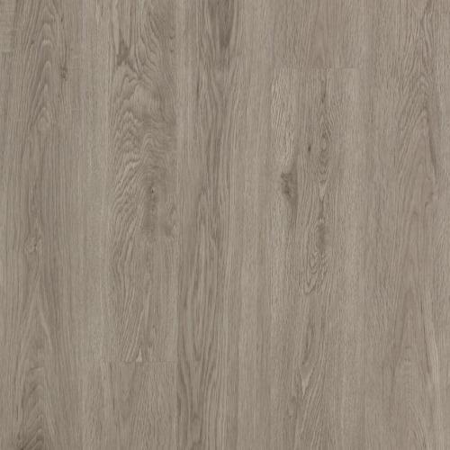 Luxury Vinyl Plank SolidTech - Discovery Ridge - Desert Twilight - Luxury Vinyl Plank Mohawk