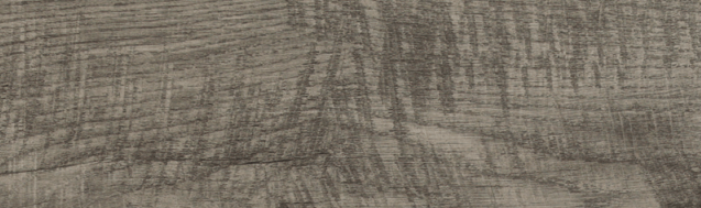 Aladdin Familiar Frontier Anchor LVT