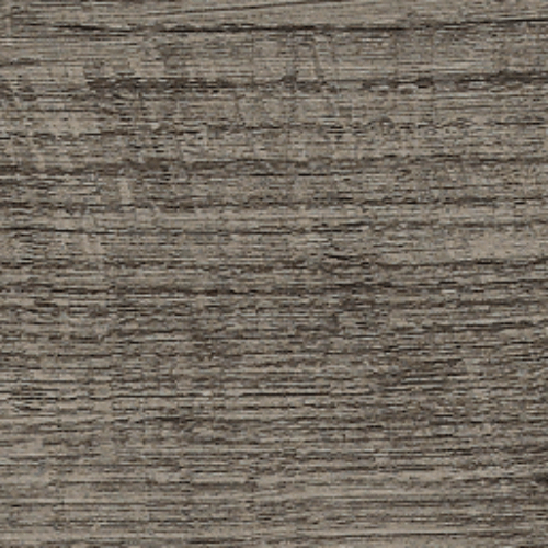 Luxury Vinyl Tile Aladdin - Familiar Frontier - Anchor - Luxury Vinyl Tile Box Aladdin