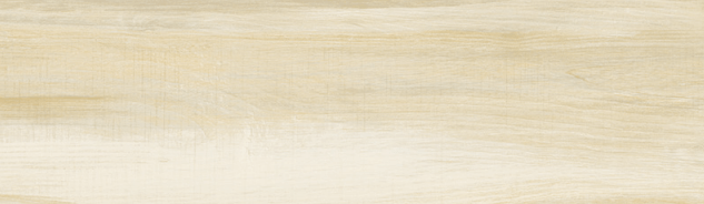 Aladdin Familiar Frontier Cornsilk LVT