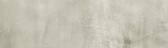 Aladdin Familiar Frontier Gainsboro LVT