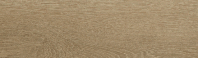 Aladdin Familiar Frontier Hazelnut LVT