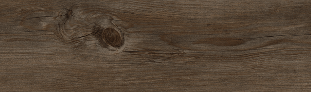 Aladdin Familiar Frontier Sepia LVT