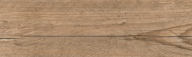 Aladdin Familiar Frontier Shelburne LVT